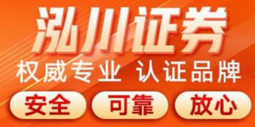 股票配资平台背后的投资神器，你准备好了吗？
